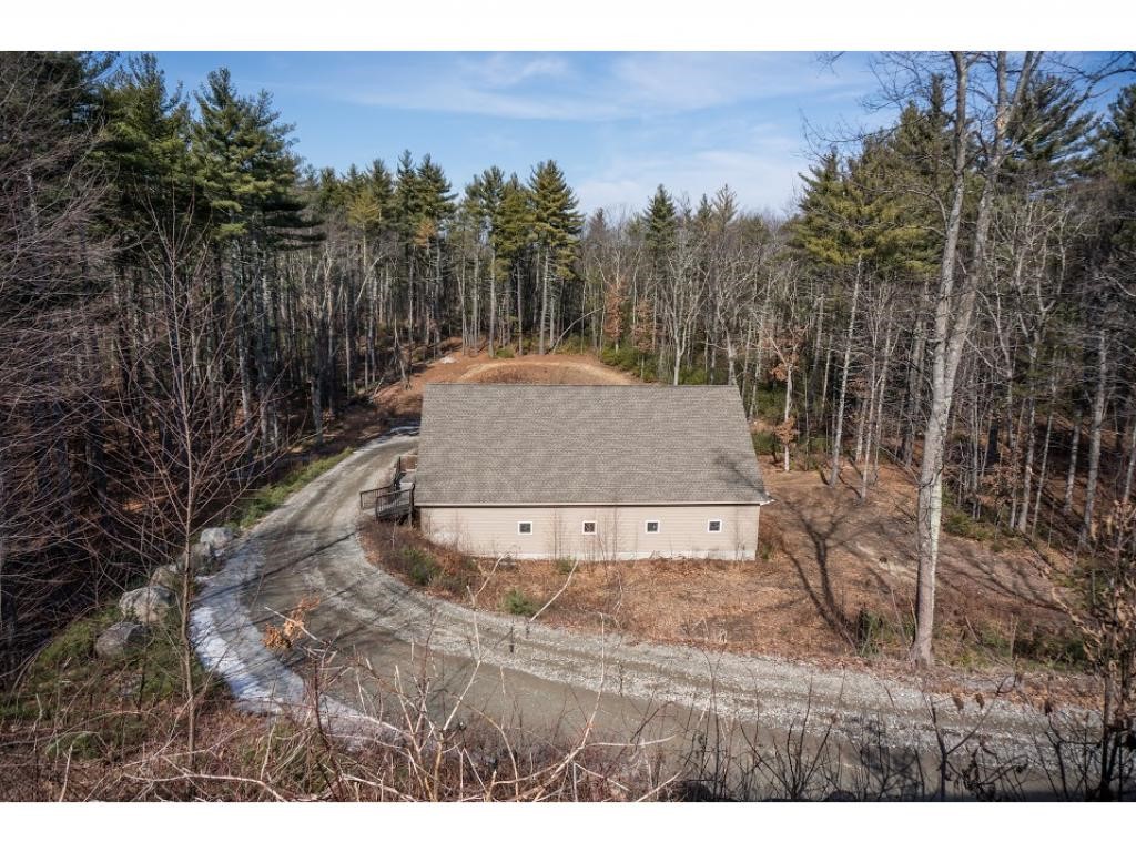 50 Truell Road Hollis, NH 03049 - Photo 6 of 34 Gallery Image 6