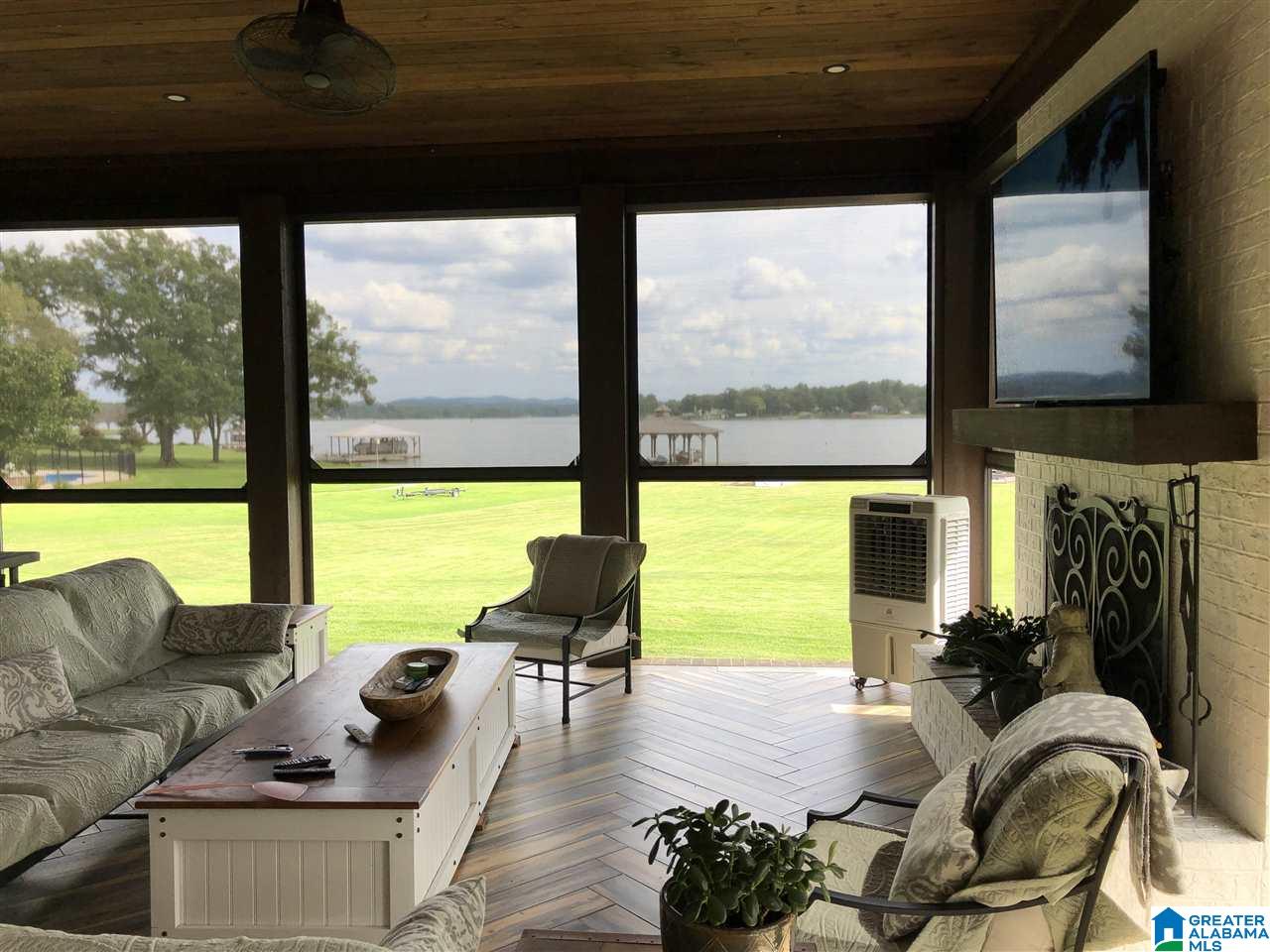 220 Viewpoint Circle Pell City, AL 35128 - Photo 24 of 50