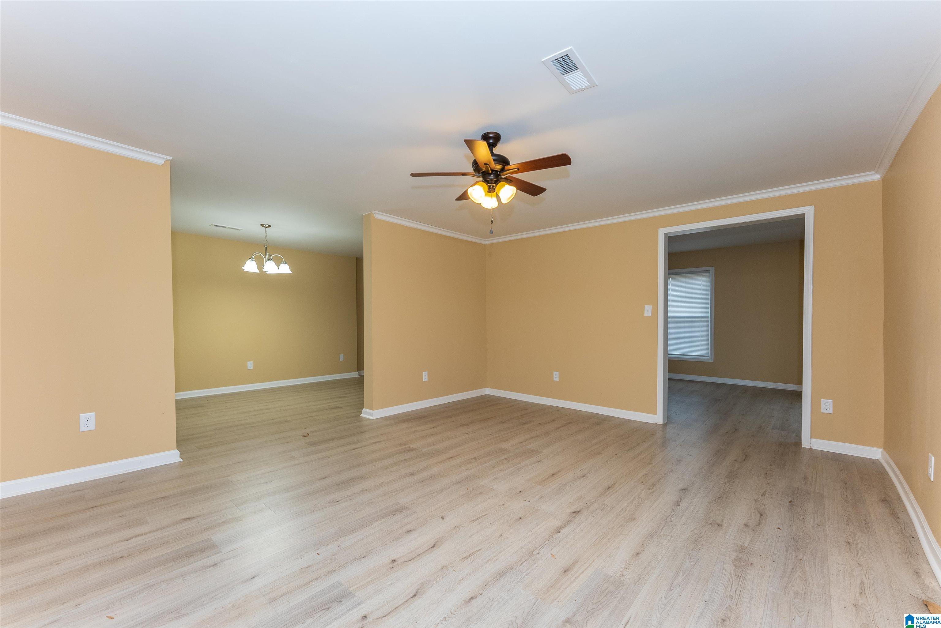 1003 Lucas Street Athens, AL 35611 - Photo 6 of 21