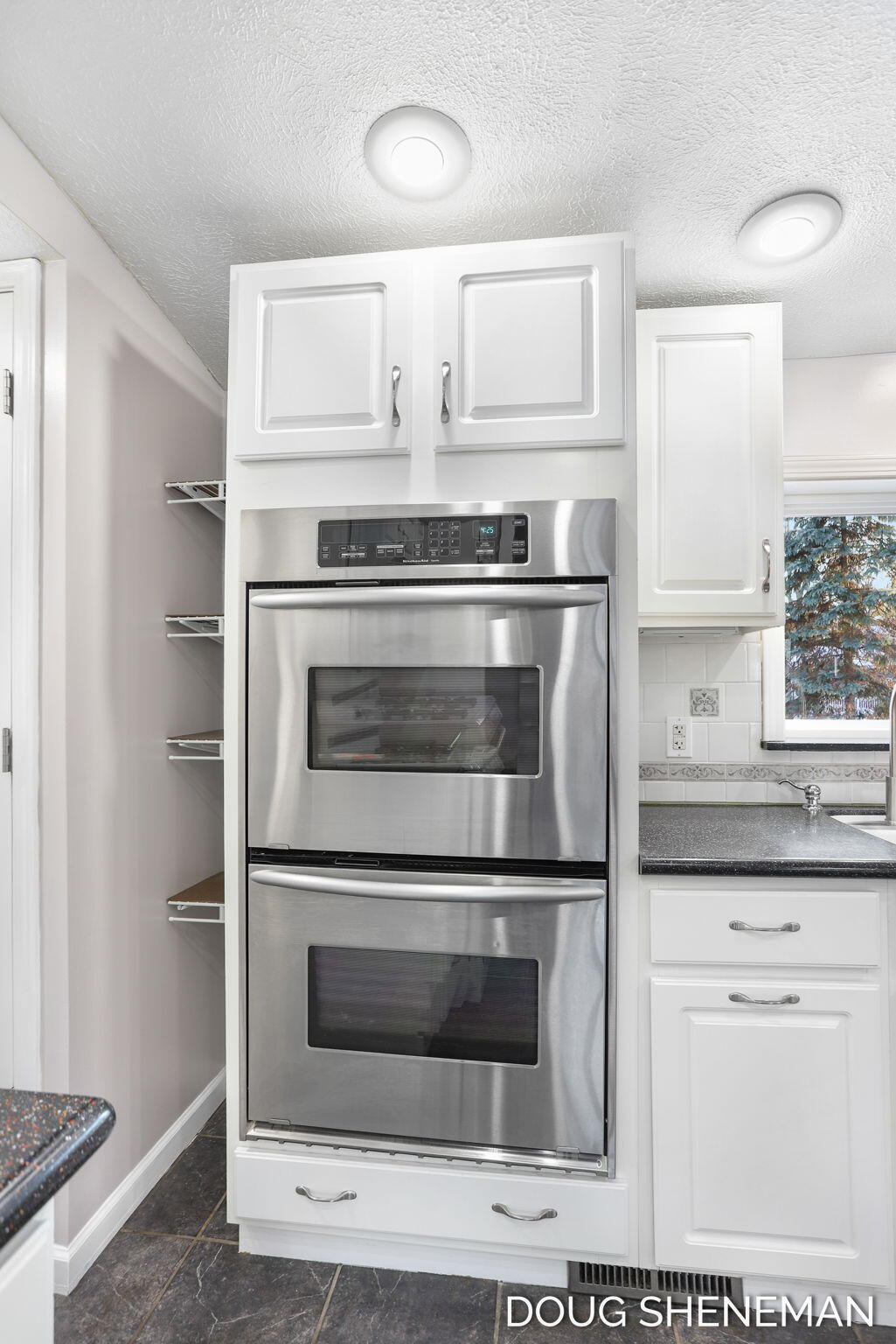 138 Riley Street Holland, MI 49424 - Photo 13 of 41 Built-in Double Oven