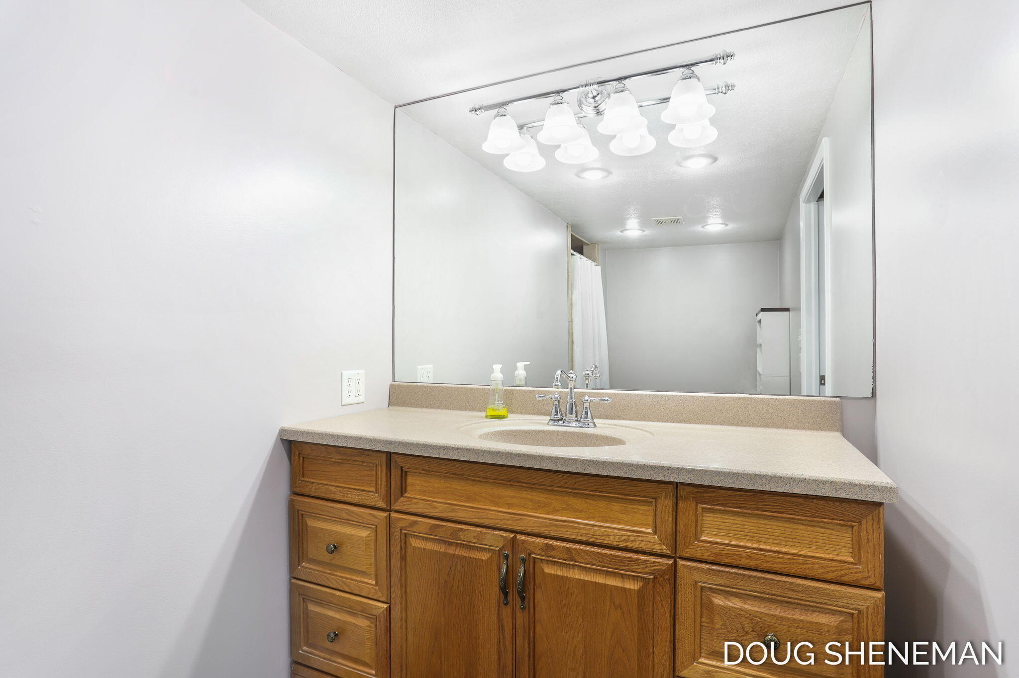 138 Riley Street Holland, MI 49424 - Photo 26 of 41 Primary Bathroom