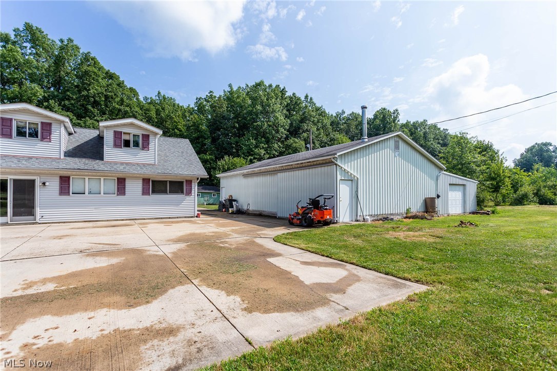6802 Coen Road Vermilion, OH 44089 - Photo 5 of 35