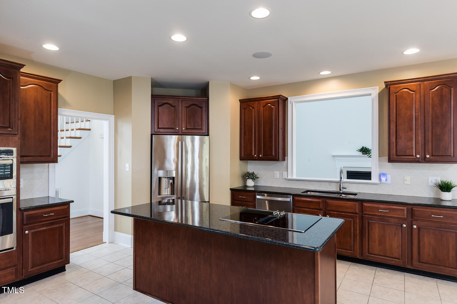 9701 Heathermill Lane Raleigh, NC 27617 - Photo 20 of 58 9701 Heathermill Lane-23