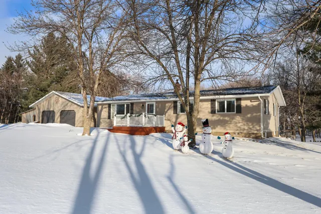 $470,000 | 21276 County Road 7, St. Augusta, MN 56301