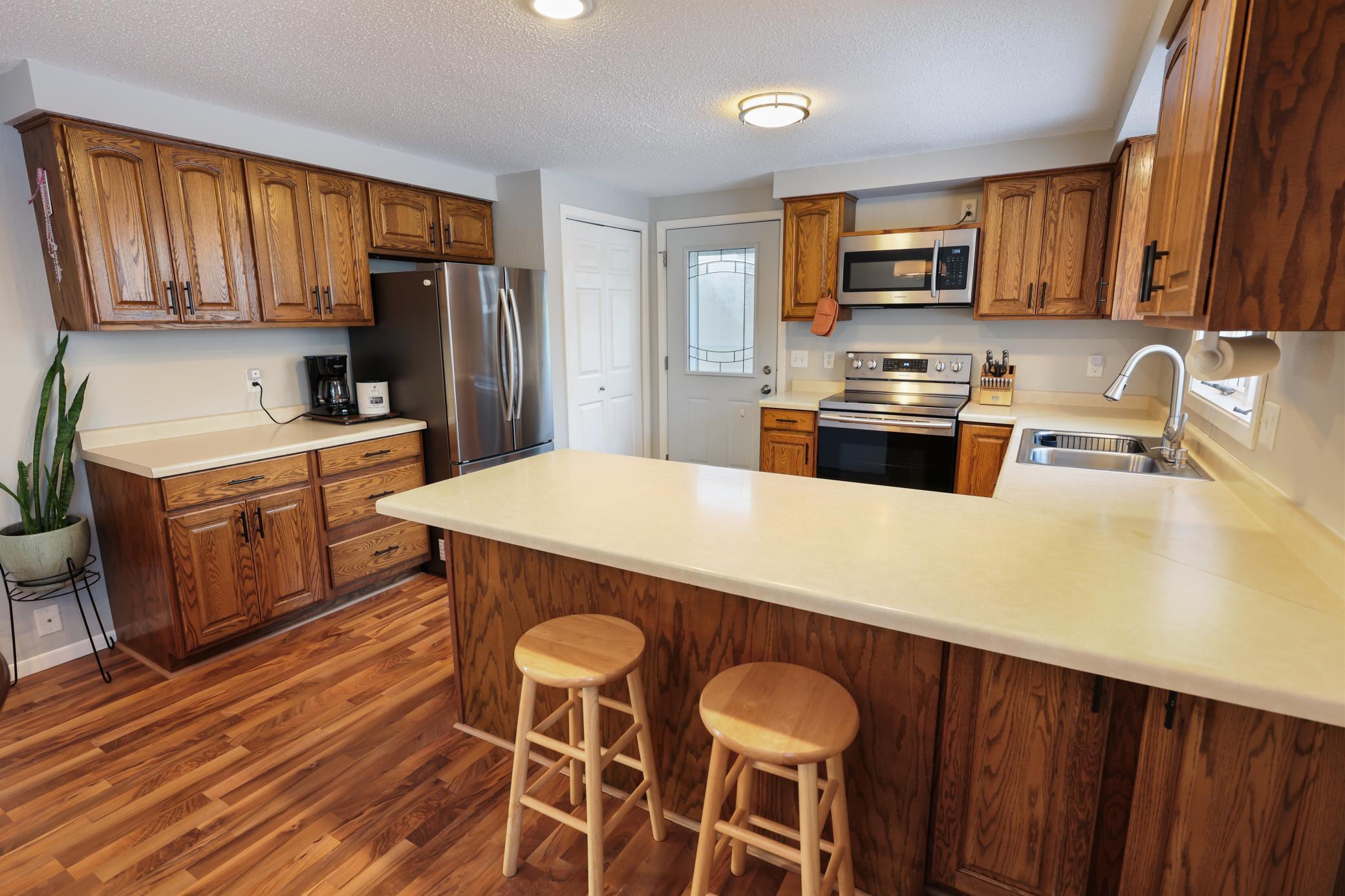 21276 County Road 7 St. Augusta, MN 56301 - Photo 12 of 43