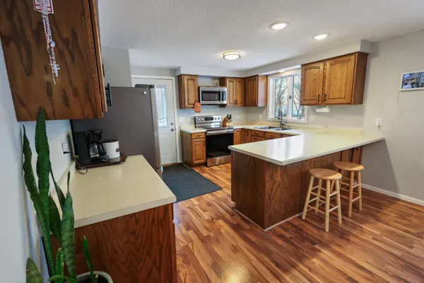 $450,000 | 21276 County Road 7, St. Augusta, MN 56301