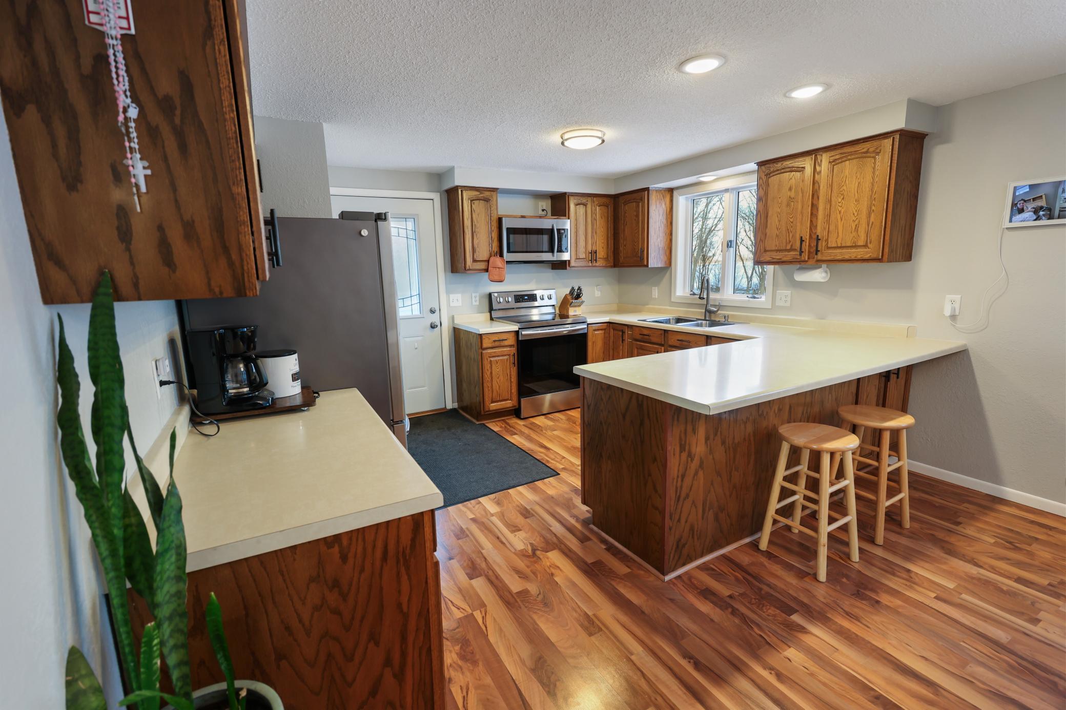 21276 County Road 7 St. Augusta, MN 56301 - Photo 13 of 43