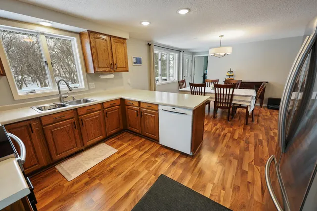 $470,000 | 21276 County Road 7, St. Augusta, MN 56301