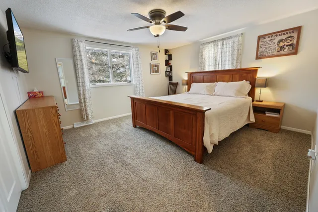 $470,000 | 21276 County Road 7, St. Augusta, MN 56301