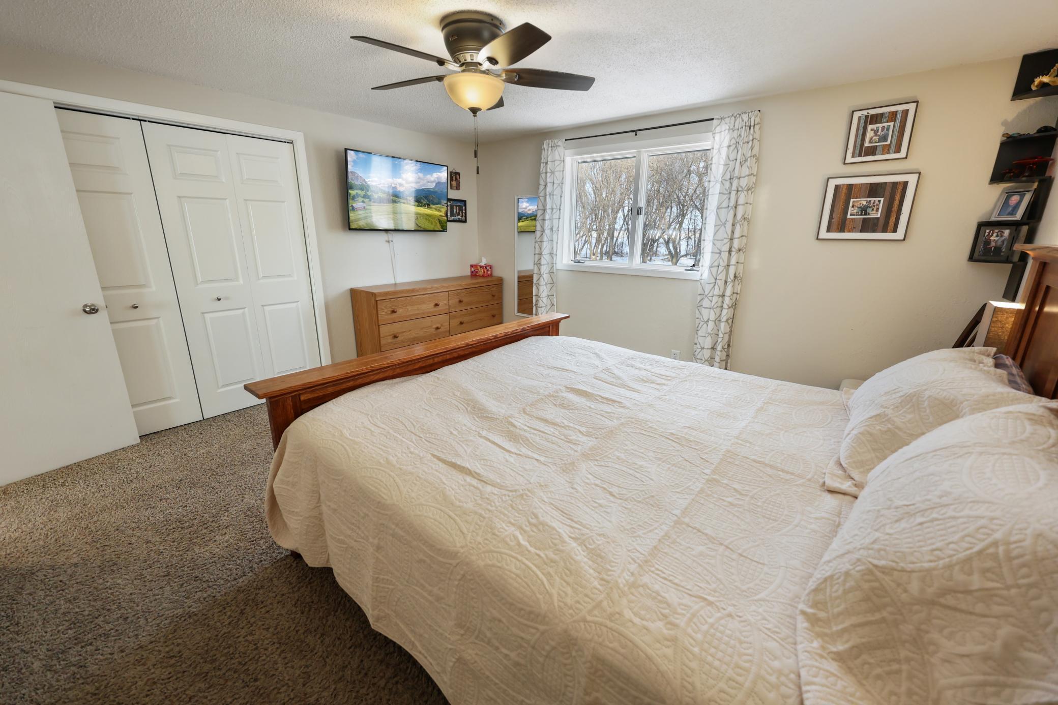 21276 County Road 7 St. Augusta, MN 56301 - Photo 17 of 43