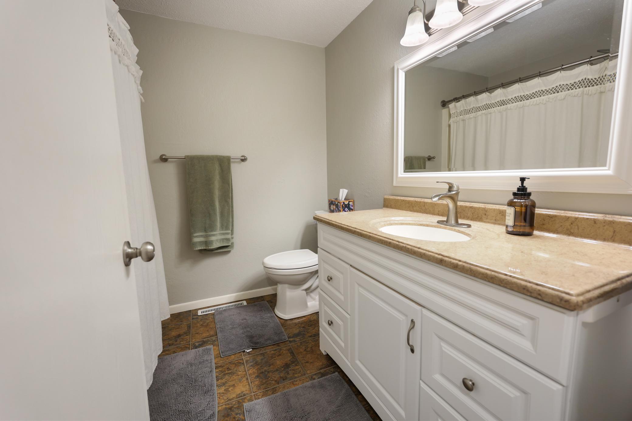 21276 County Road 7 St. Augusta, MN 56301 - Photo 18 of 43