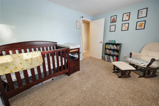 $470,000 | 21276 County Road 7, St. Augusta, MN 56301