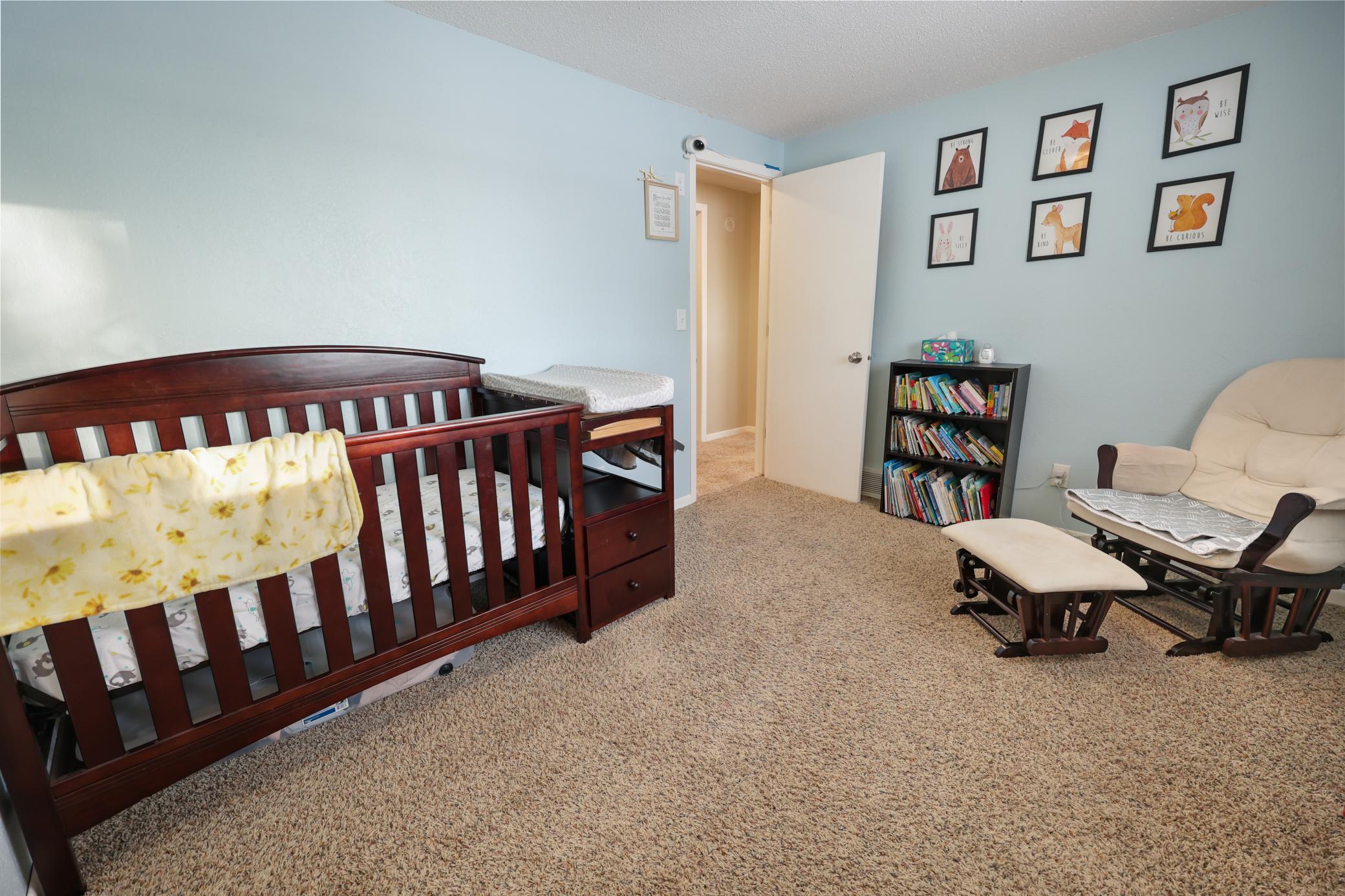 21276 County Road 7 St. Augusta, MN 56301 - Photo 19 of 43