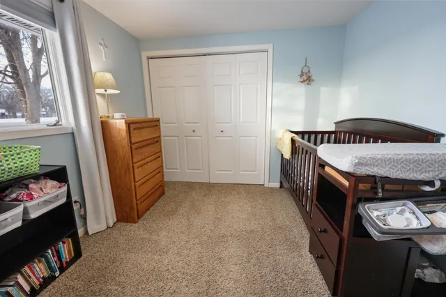 $470,000 | 21276 County Road 7, St. Augusta, MN 56301