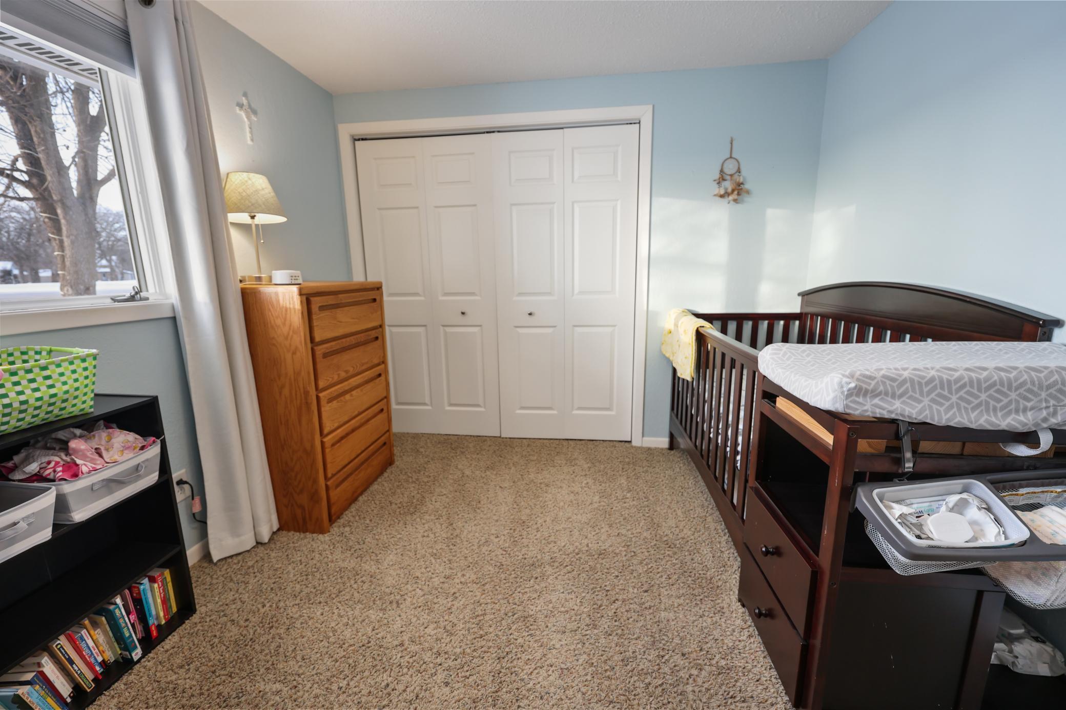 21276 County Road 7 St. Augusta, MN 56301 - Photo 20 of 43