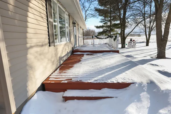 $450,000 | 21276 County Road 7, St. Augusta, MN 56301