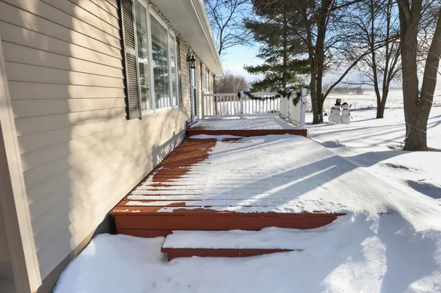 $470,000 | 21276 County Road 7, St. Augusta, MN 56301