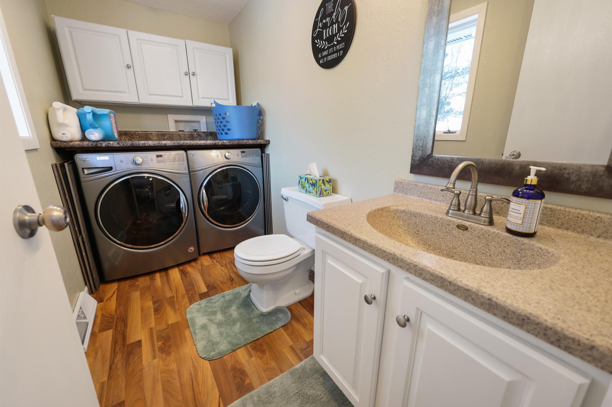 21276 County Road 7 St. Augusta, MN 56301 - Photo 21 of 43