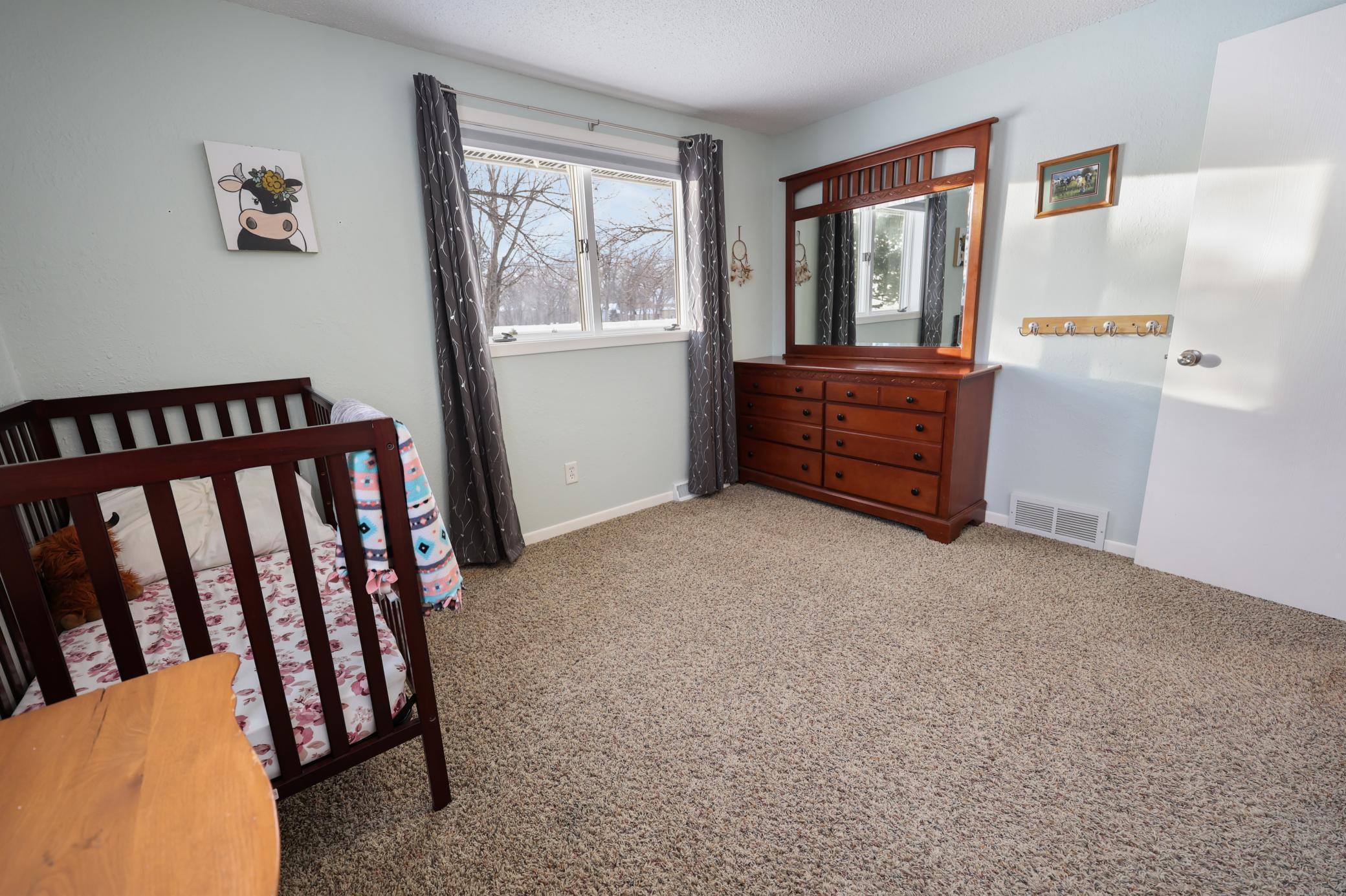 21276 County Road 7 St. Augusta, MN 56301 - Photo 23 of 43