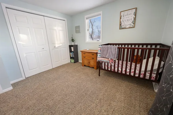 $450,000 | 21276 County Road 7, St. Augusta, MN 56301