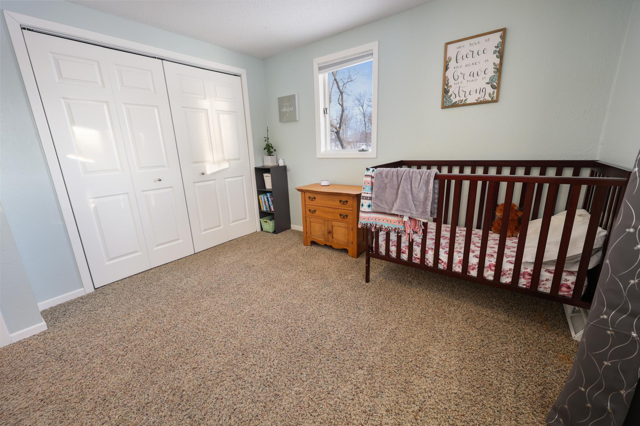 21276 County Road 7 St. Augusta, MN 56301 - Photo 24 of 43