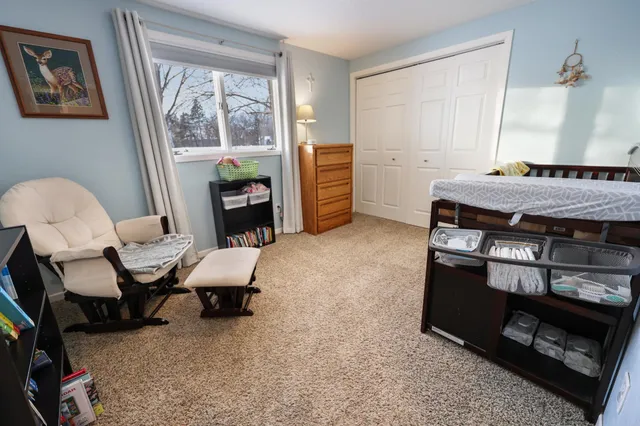 $470,000 | 21276 County Road 7, St. Augusta, MN 56301