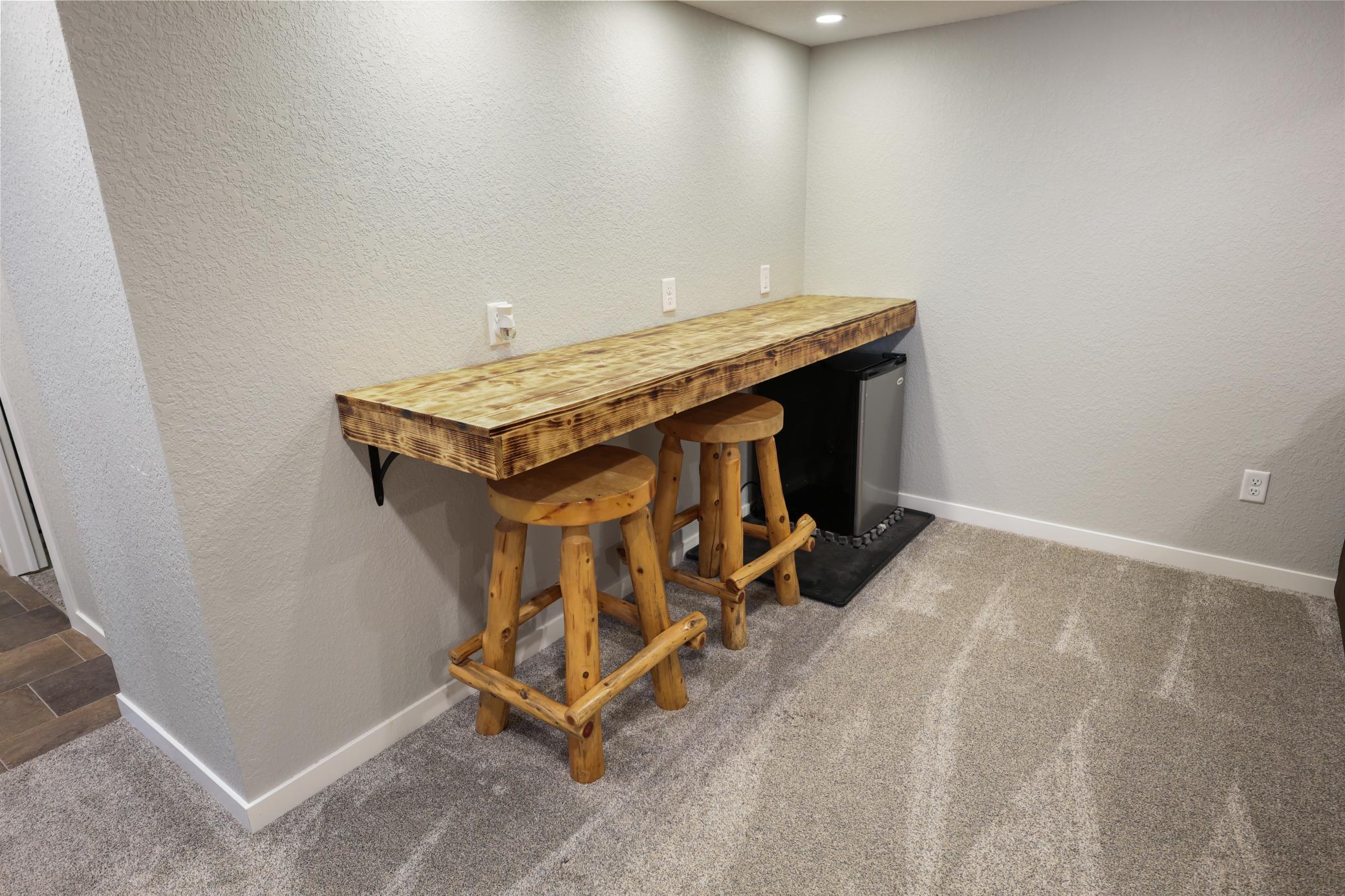 21276 County Road 7 St. Augusta, MN 56301 - Photo 28 of 43