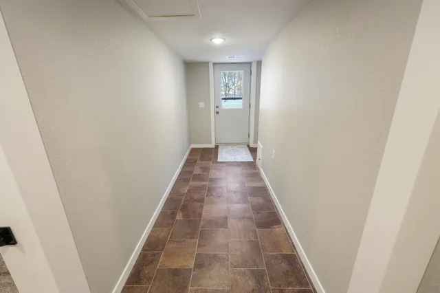 $470,000 | 21276 County Road 7, St. Augusta, MN 56301