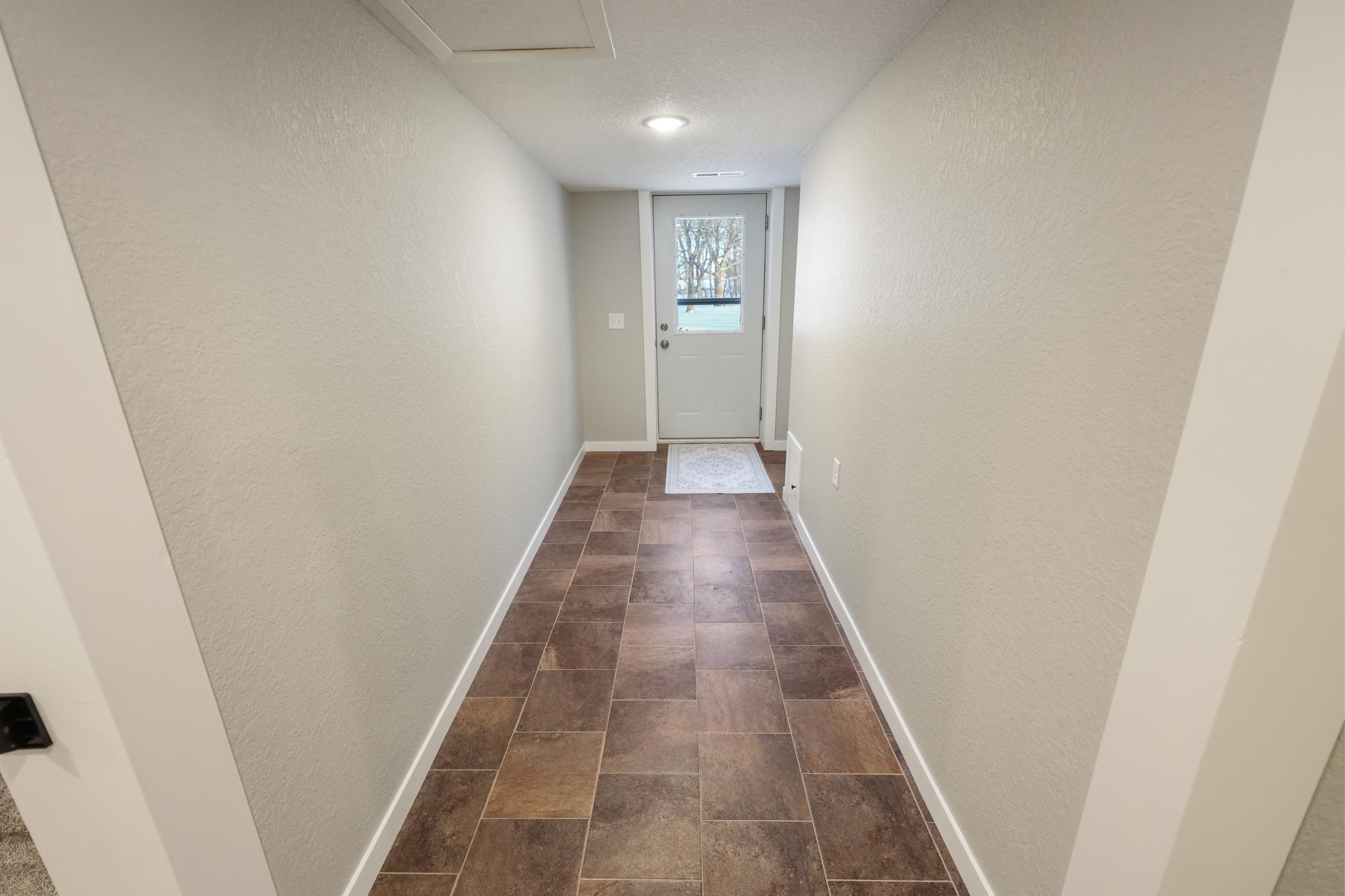 21276 County Road 7 St. Augusta, MN 56301 - Photo 29 of 43