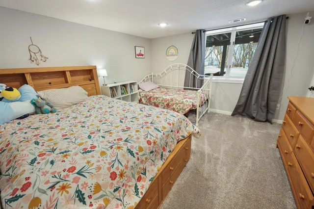 $470,000 | 21276 County Road 7, St. Augusta, MN 56301