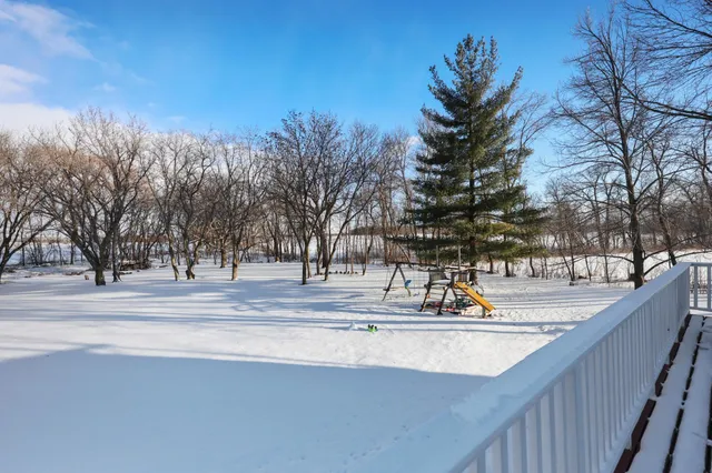 $470,000 | 21276 County Road 7, St. Augusta, MN 56301
