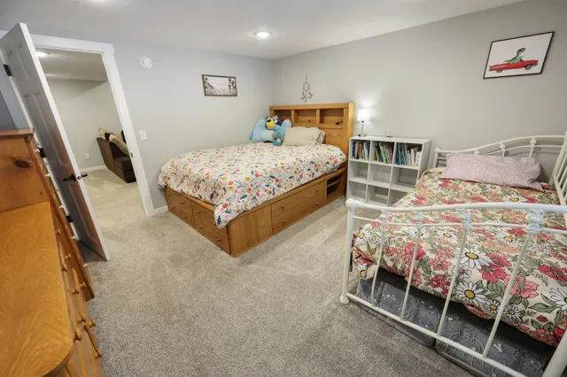 $470,000 | 21276 County Road 7, St. Augusta, MN 56301