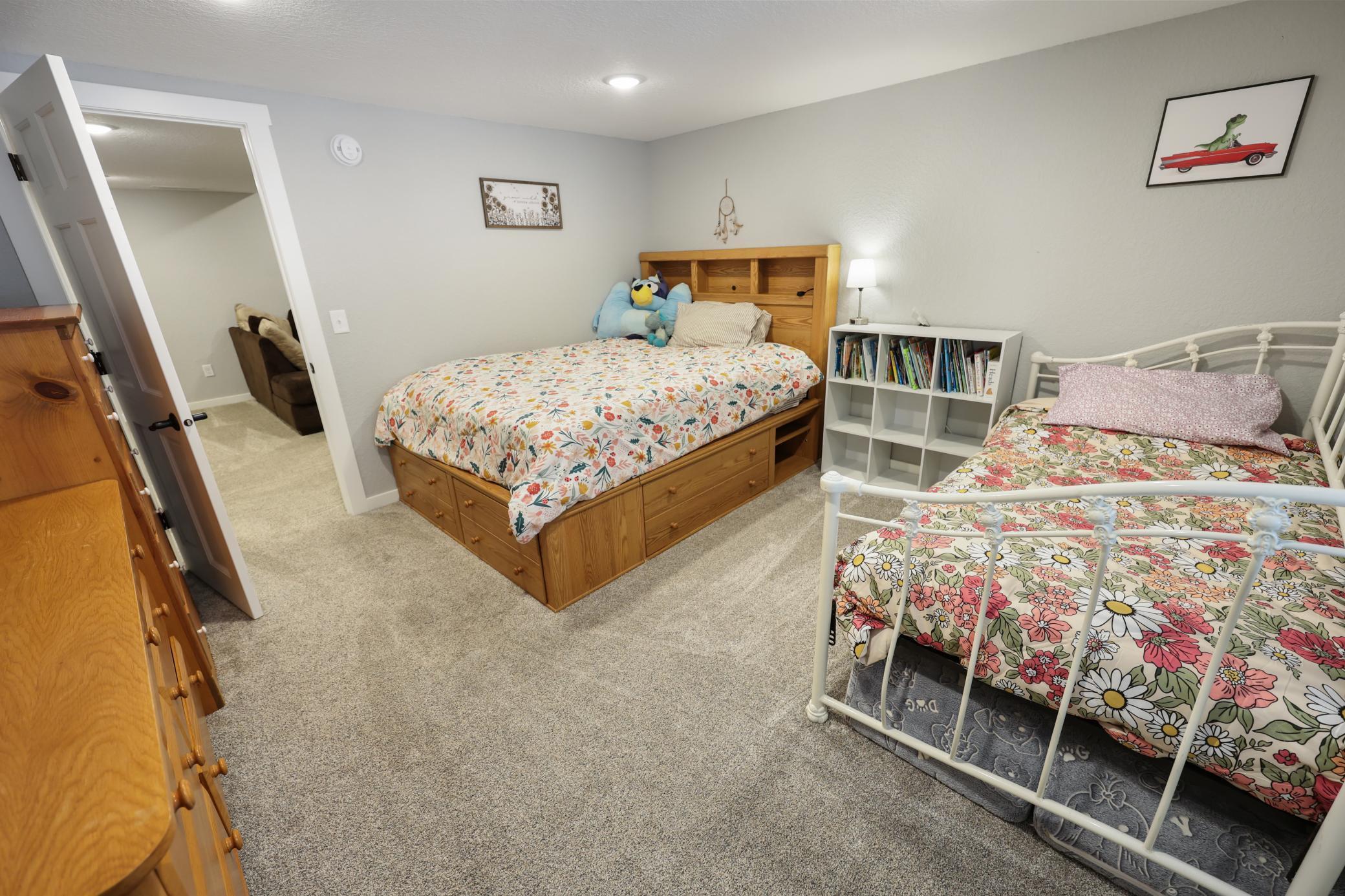 21276 County Road 7 St. Augusta, MN 56301 - Photo 31 of 43