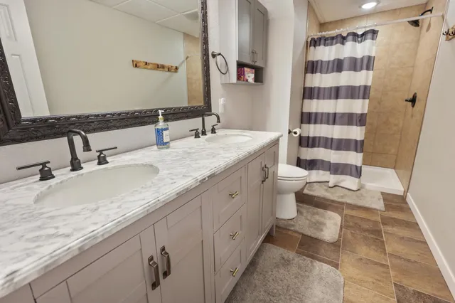 $470,000 | 21276 County Road 7, St. Augusta, MN 56301