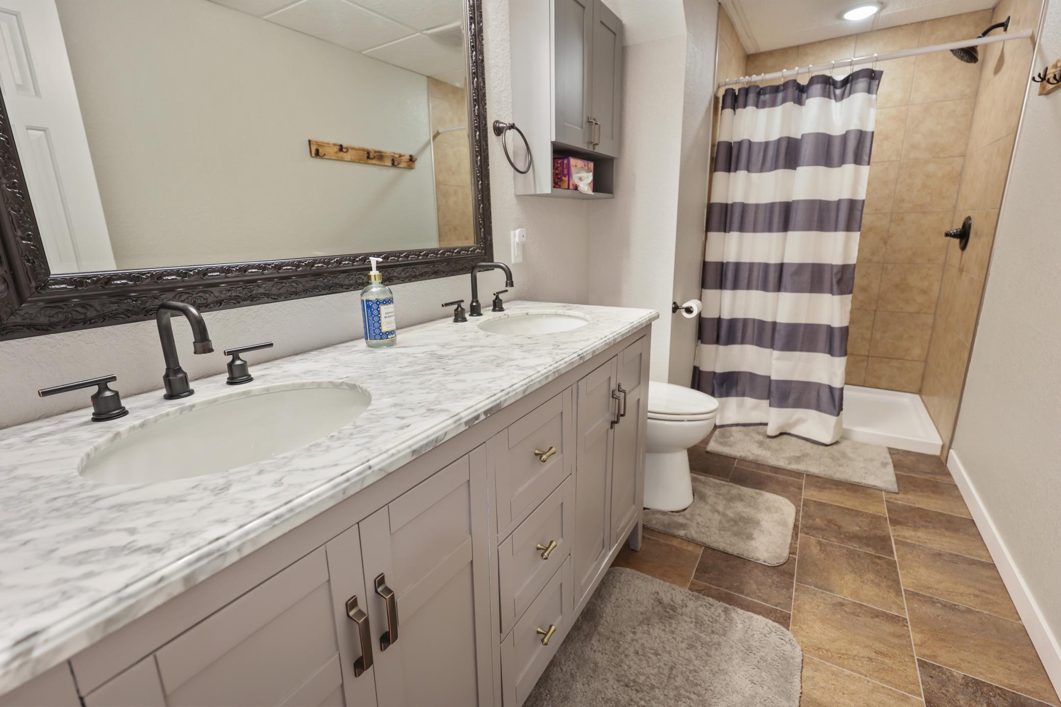 21276 County Road 7 St. Augusta, MN 56301 - Photo 32 of 43