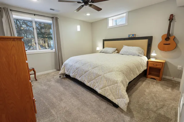 $470,000 | 21276 County Road 7, St. Augusta, MN 56301