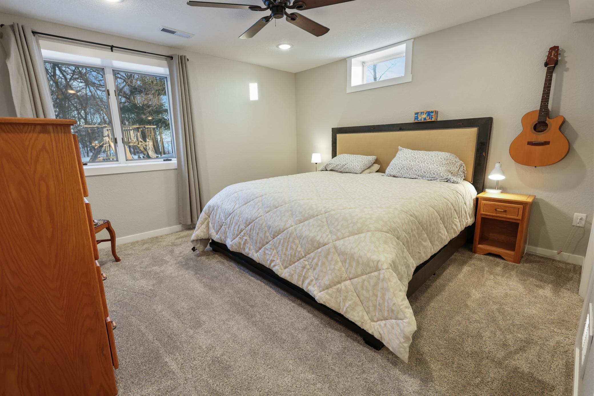 21276 County Road 7 St. Augusta, MN 56301 - Photo 33 of 43