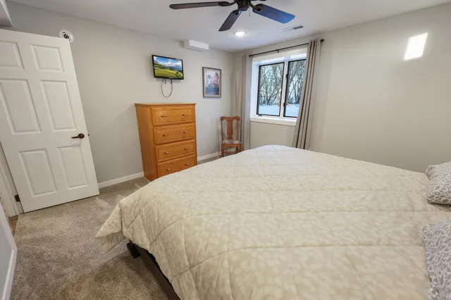 $470,000 | 21276 County Road 7, St. Augusta, MN 56301