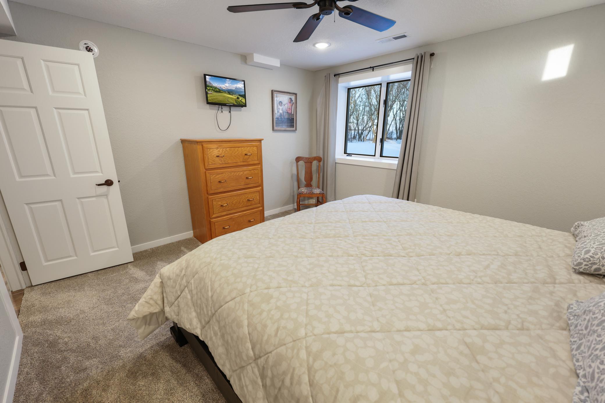 21276 County Road 7 St. Augusta, MN 56301 - Photo 34 of 43