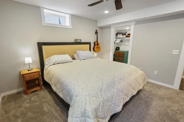 $470,000 | 21276 County Road 7, St. Augusta, MN 56301