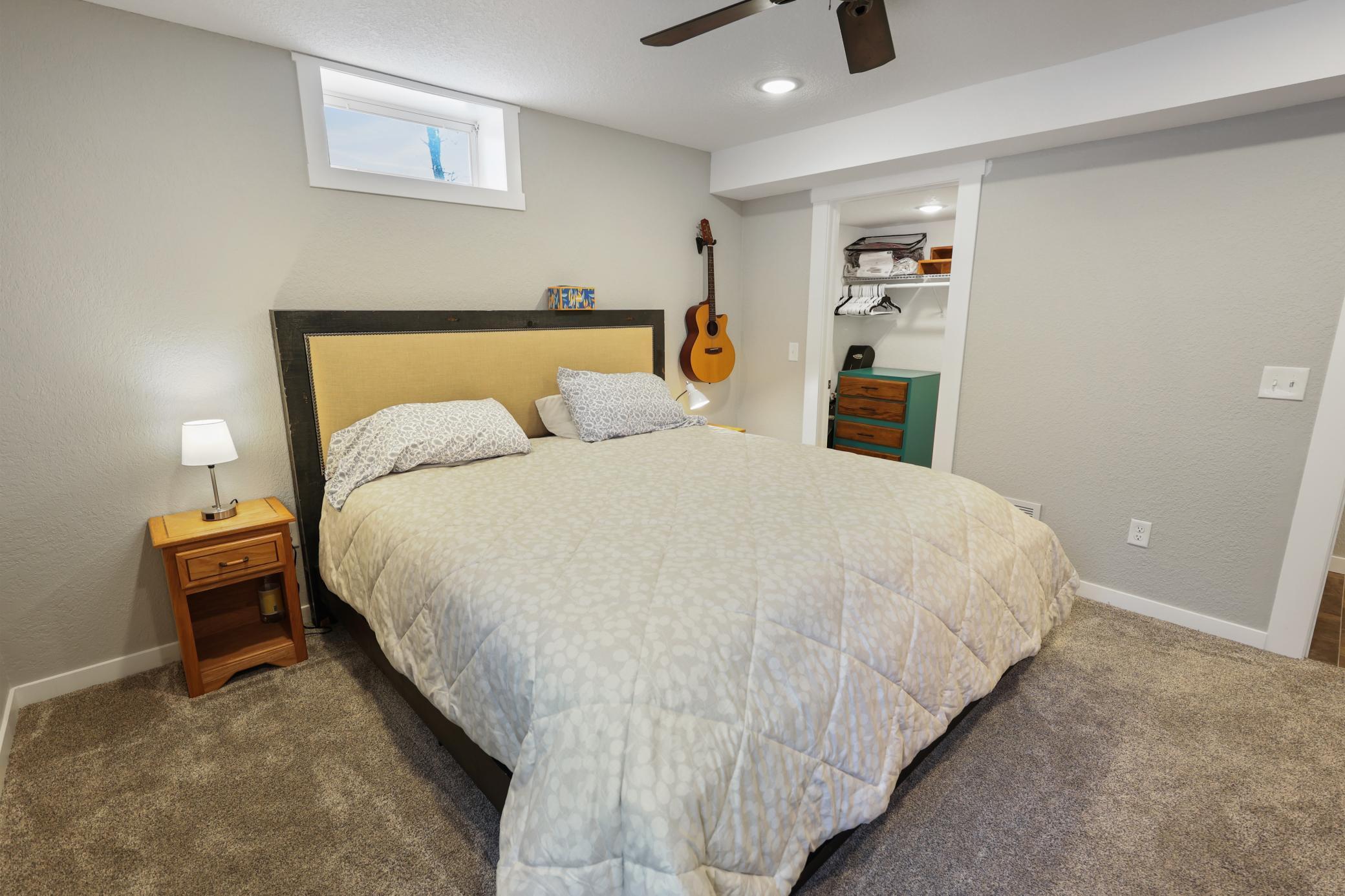 21276 County Road 7 St. Augusta, MN 56301 - Photo 35 of 43