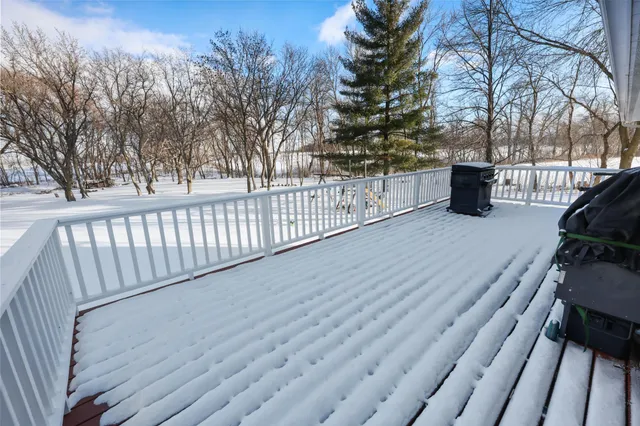 $470,000 | 21276 County Road 7, St. Augusta, MN 56301