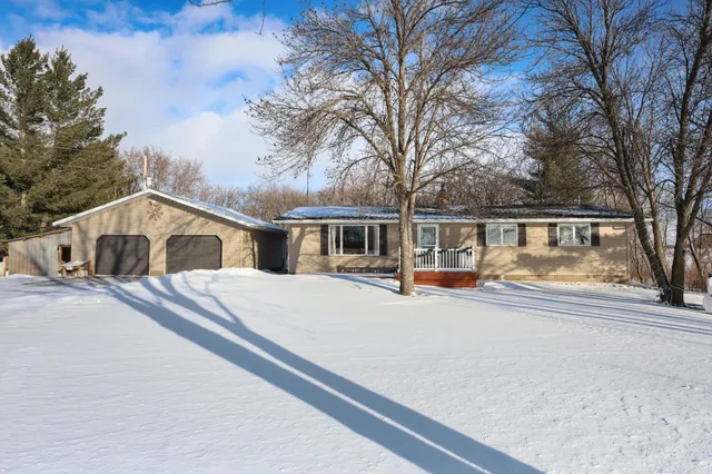 $470,000 | 21276 County Road 7, St. Augusta, MN 56301