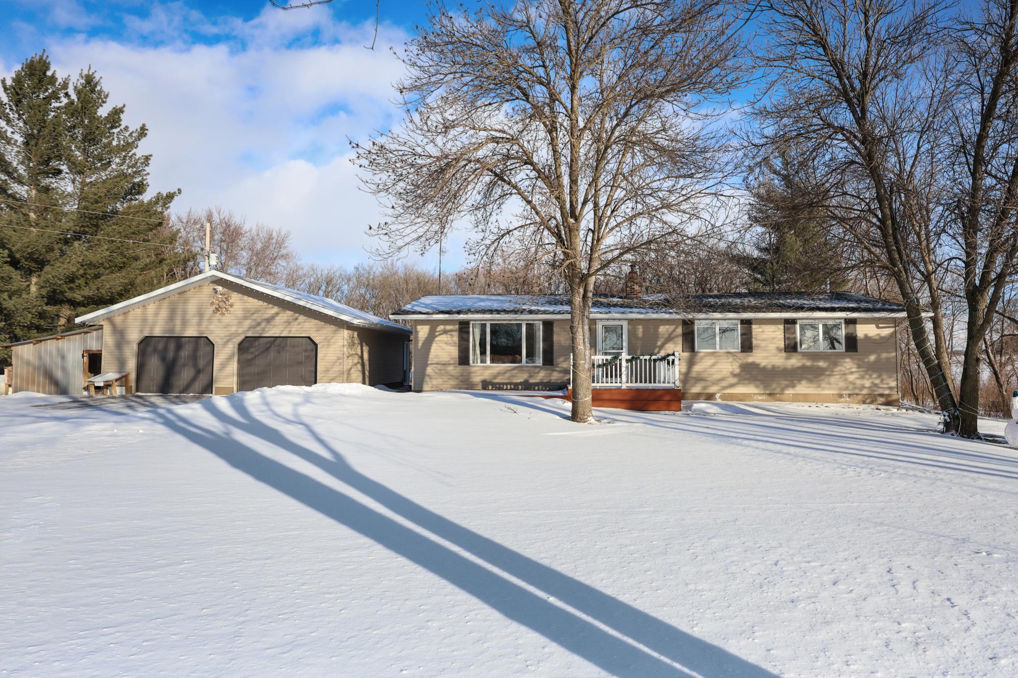21276 County Road 7 St. Cloud, MN 56301 - Photo 38 of 50