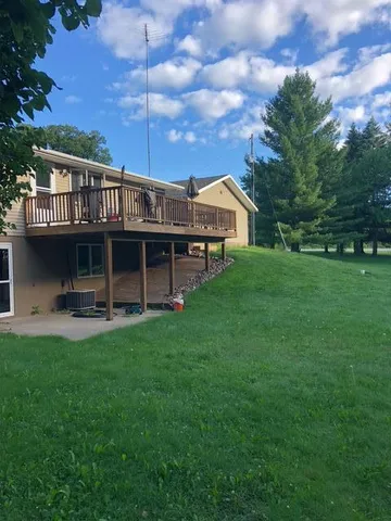$470,000 | 21276 County Road 7, St. Augusta, MN 56301