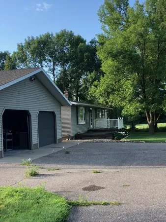$450,000 | 21276 County Road 7, St. Augusta, MN 56301