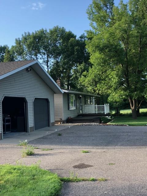 21276 County Road 7 St. Cloud, MN 56301 - Photo 39 of 50