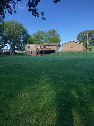 $470,000 | 21276 County Road 7, St. Augusta, MN 56301