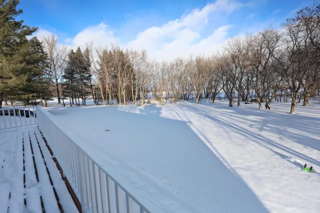 $470,000 | 21276 County Road 7, St. Augusta, MN 56301