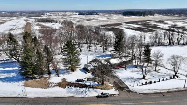 $450,000 | 21276 County Road 7, St. Augusta, MN 56301